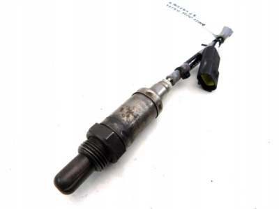 23/17 hyundai accent i 1.3 датчик лямбда-зонд 3921022019 фото №1