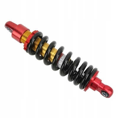 Амортизатори спортивні задня задні фото №1