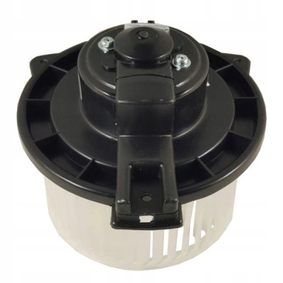 FAN LEXUS LS 1994 - 2000 AIR BLOWER  