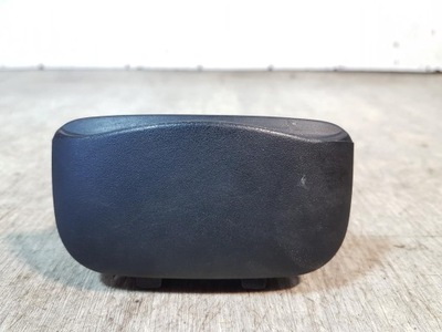 Пепельница hyundai sonata iv lift фото №1