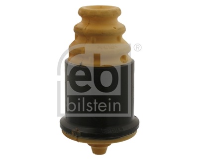 TAPONES I TOPE DE SUSPENSION AMORTIGUADOR FEBI BILSTEIN 36985  