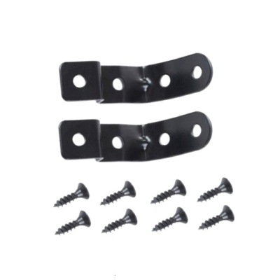 Петлі бардачок пасажира do audi a3 8p 2005 r., eo-0042884 фото №1