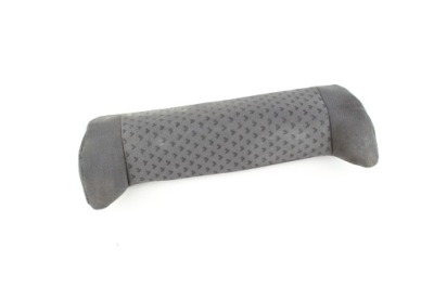 Заглушка сиденье среднего isofix vw touran i 2003-2010 фото №1