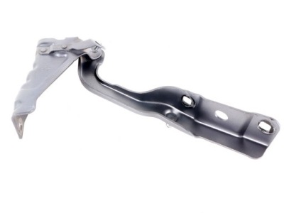 Петля капот кришки двигуна лівий austral espace vi rafale biyvm tpkql фото №1