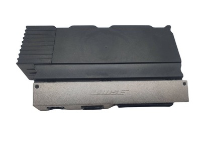 Усилитель audi bose audi a6 s6 c6 4f0035223g фото №1
