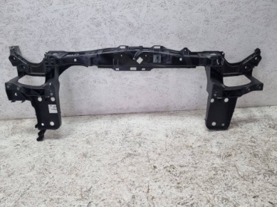 Ремень передний перед renault kangoo ii rns6649q2 фото №1