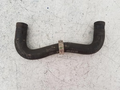 Шланг труба wąż wody smart city-coupe fortwo 0.6t фото №1