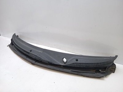 Toyota aygo i жабо mp5722 фото №1