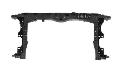 Kia niro ii 04.22- pas передній підсилювач фото №1