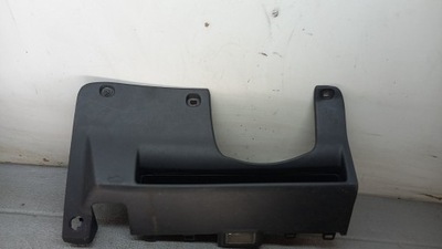 Защита бардачка volvo v40 30619697 фото №1