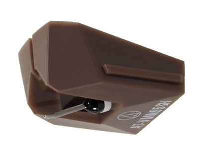 AT-VMN95 SH oryginalna igła Audio-Technica