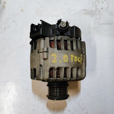 GENERATORIUS FORD 2.0 TDCI 180A 14V DS7T-10300-KD 