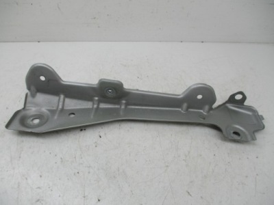 W164 ml кронштейн правого передній крила фото №1