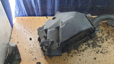 Honda fr-v 2.2 i-ctdi корпус фильтра воздуха фото №1