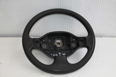 Dacia logan 1 повітропровід 8200170149 фото №1