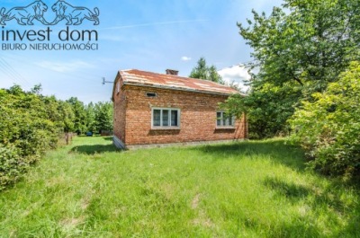 Dom, Sękowa, Sękowa, Gorlicki, 95 m²