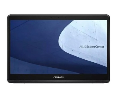 Asus AiO ExpertCenter E1 E1600WKAT-BD017M N4500 8GB 256GB nOS 15.6 DOTYK