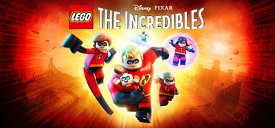 LEGO Incredibles / Iniemamocni PL Klucz Steam 24/7