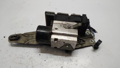 Alfa romeo 159 насос abs 15314102f фото №1