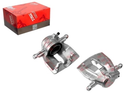 Trw супорт гальмівний citroen перед c8 jumpy 2,0-2, фото №1