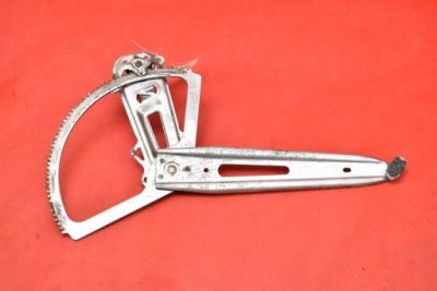 Механизм стекло opel оригинальный номер 90579503 фото №1