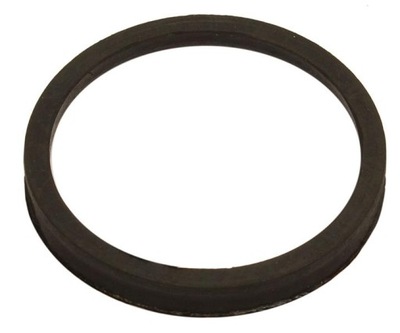 Підшипник амортизатора перед starline tl mkt047/1 фото №1