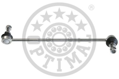 Bmw 1 2003/03- фото №1