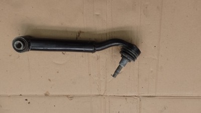 Ford mustang 2.3 важіль лівий передній нижній фото №1