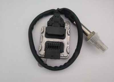 SENSOR NOX OPEL INSIGNIA A 14-17  