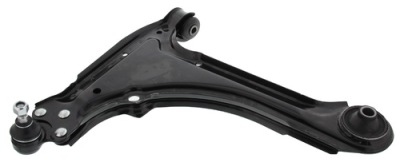 Mapco 19619 важіль, підвіска колеса фото №1