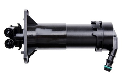 Омыватель фара seat exeo 2008-/lewy/ фото №1