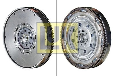 WHEEL FLY WHEEL DUAL-MASS AUDI A4/A6/A8/V L 415007810  