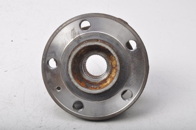 Volvo xc60 xc90 v90 s90 s60 v60 ступиця передня фото №1