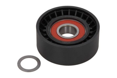 MAXGEAR 54-0868 ROLLO TENSOR  