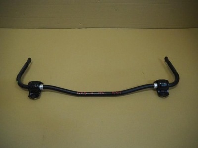 Стабилизатор задний 4x4 mazda cx5 cx-5 ii 2.5 b фото №1