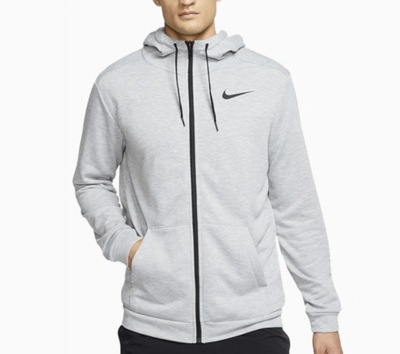 Bluza Nike r.L CJ4317 063