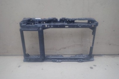 Pas передній підсилювач peugeot 208 ii 2008 2019- фото №1