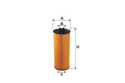 FILTRON FILTRAS ALYVOS MERCEDES ATEGO ATEGO 2 AXOR AXOR 2 CAPACITY 