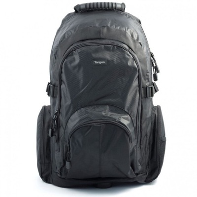 Targus | Fits up to size 16 "" | Classic | Backpack | Black | Sh
