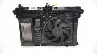 Ремень перед передний peugeot partner iii 08-13r 1.6 hdi фото №1