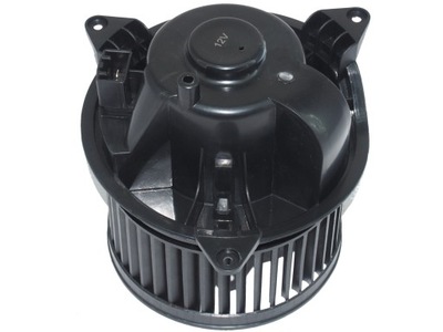 Вентилятор ford mondeo mkiii focus i tran connect фото №1