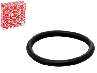 USZCZELKA ORING BMW 5 E39 E60 6 7 X5 ELRING