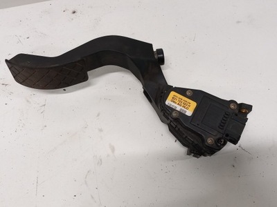 Педаль газа audi a6 фото №1