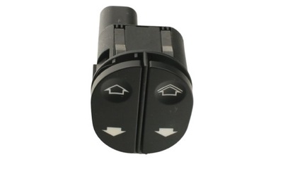 Переключатель стекло ford transit connect ft82257 фото №1