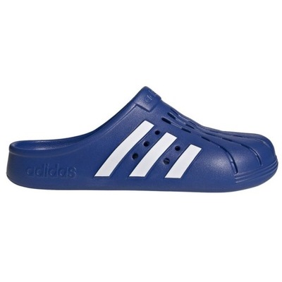 Klapki adidas Adilette Clog GZ5314 r.39