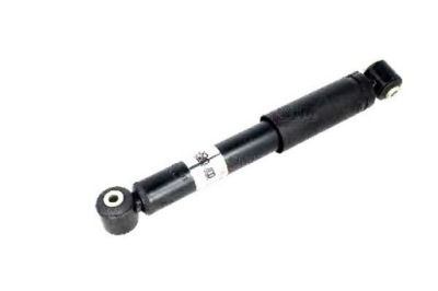 Magnum амортизатор задний  левый/правый smart кабриолет , city-coup фото №1