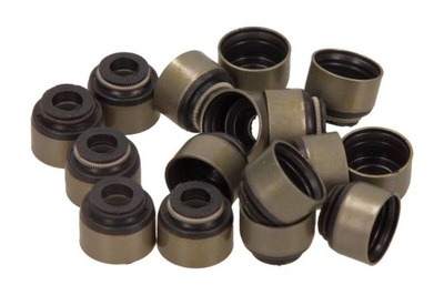 SET SEALS STEM VALVE HONDA 1,6B 12-53547-01  