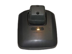 Дзеркало дзеркало панорамний. man tga tgl tgm l2000 фото №1