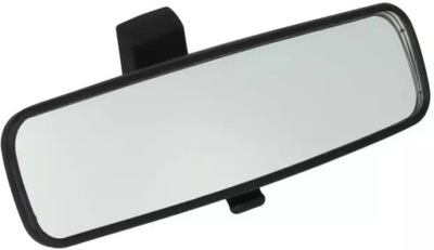 Blic дзеркало внутрішнє 7001-03-1200400p фото №1