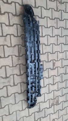 Абсорбер задня volvo xc90 30678966 фото №1